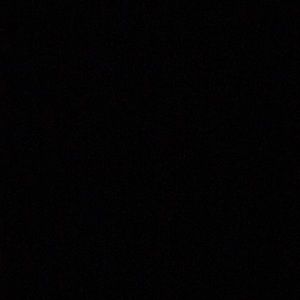 Meet your Posher, Mafaz